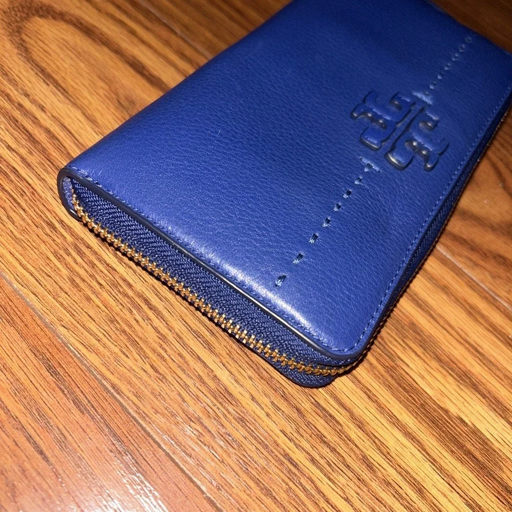 N/A